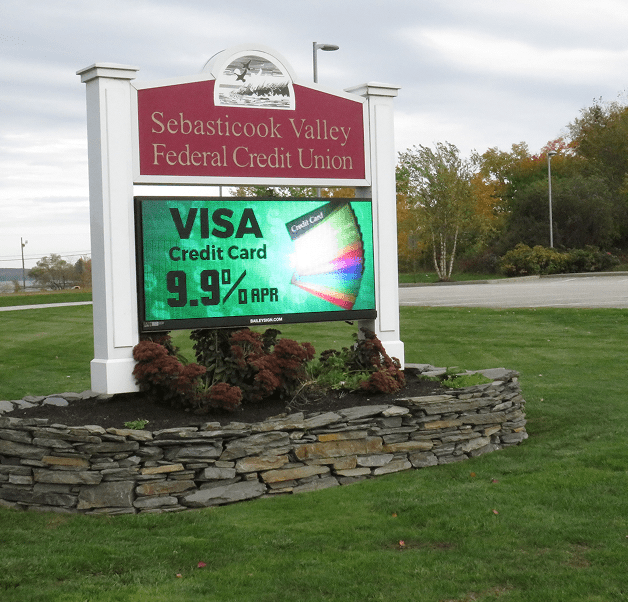 SebasticookFCU_NewportME2