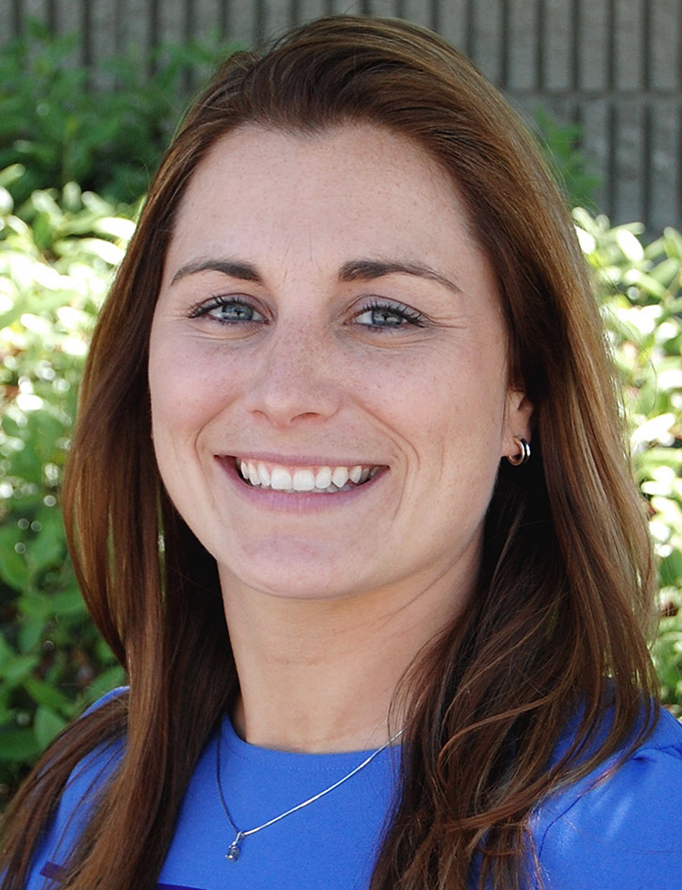 Deanna Emery