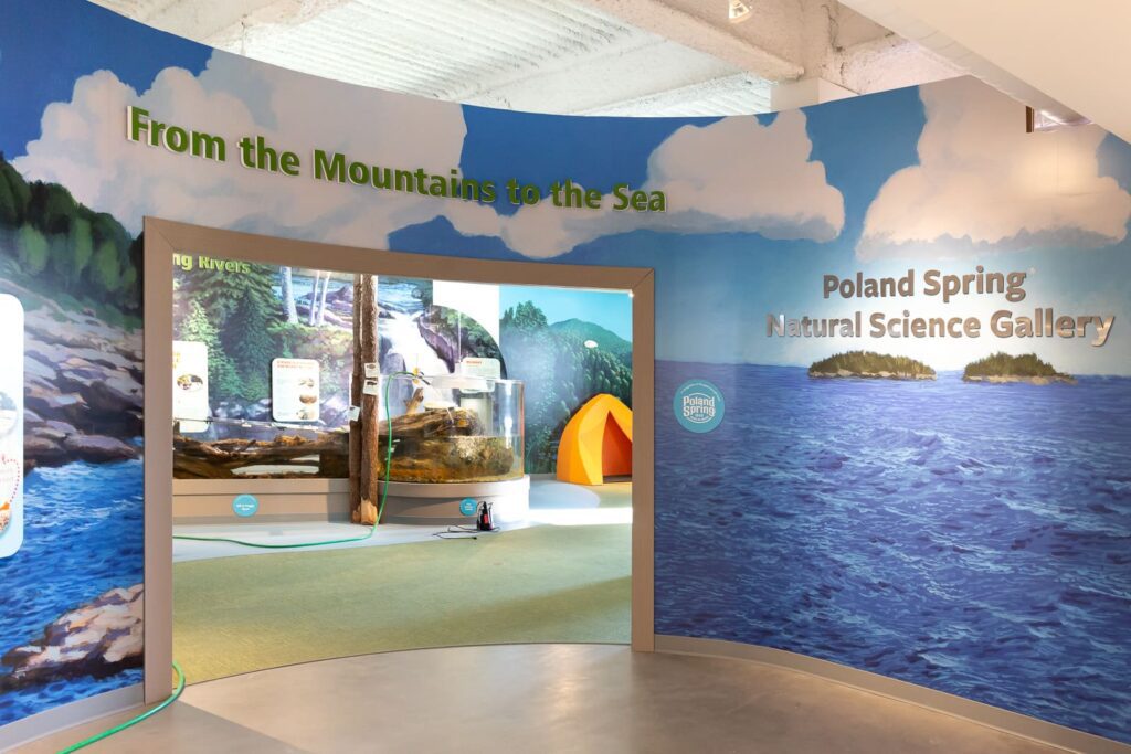 9af629614a433e99429b8d30646d8d1682a06138