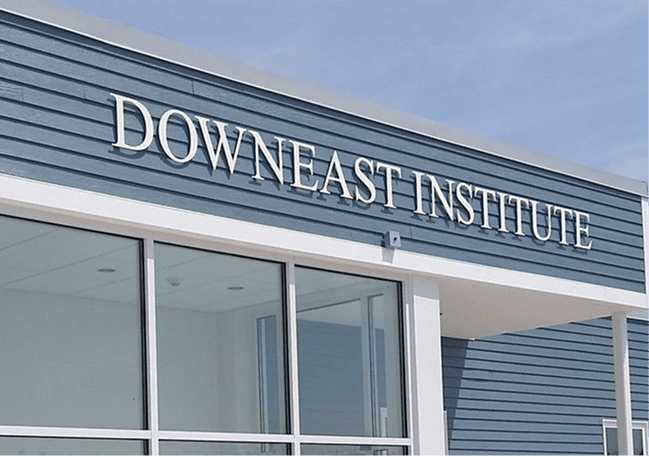 Downeast Institute