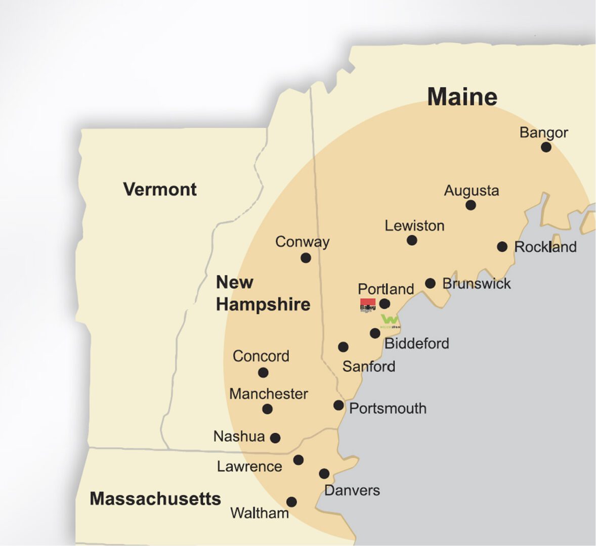 bailey_coverage_new_england_map