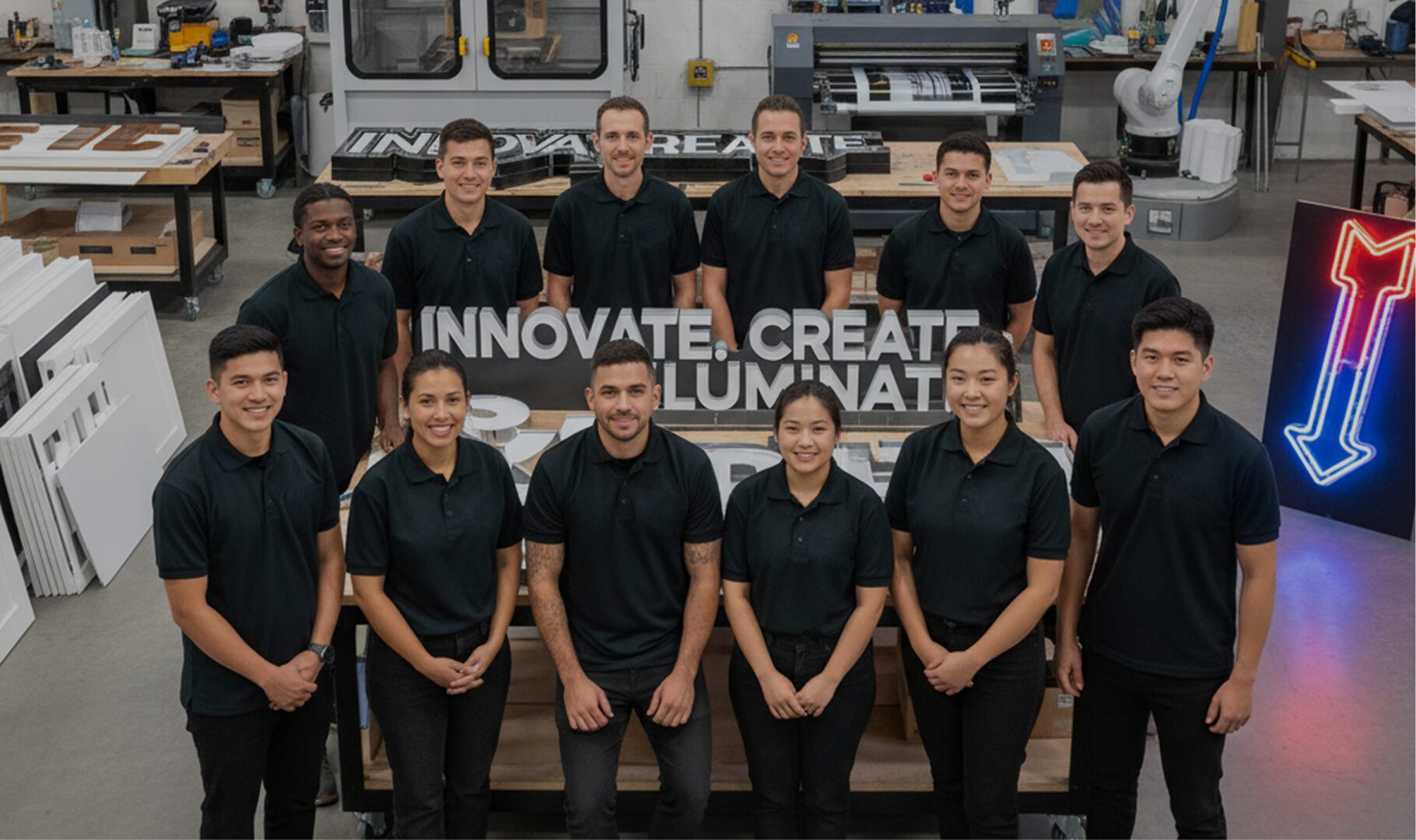 bailey_team_placeholder