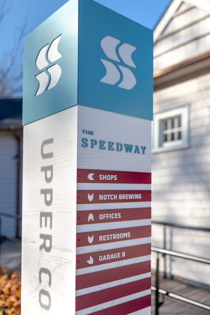 d63cba599e3cda6f5338c2737ae682ddc444c7d6