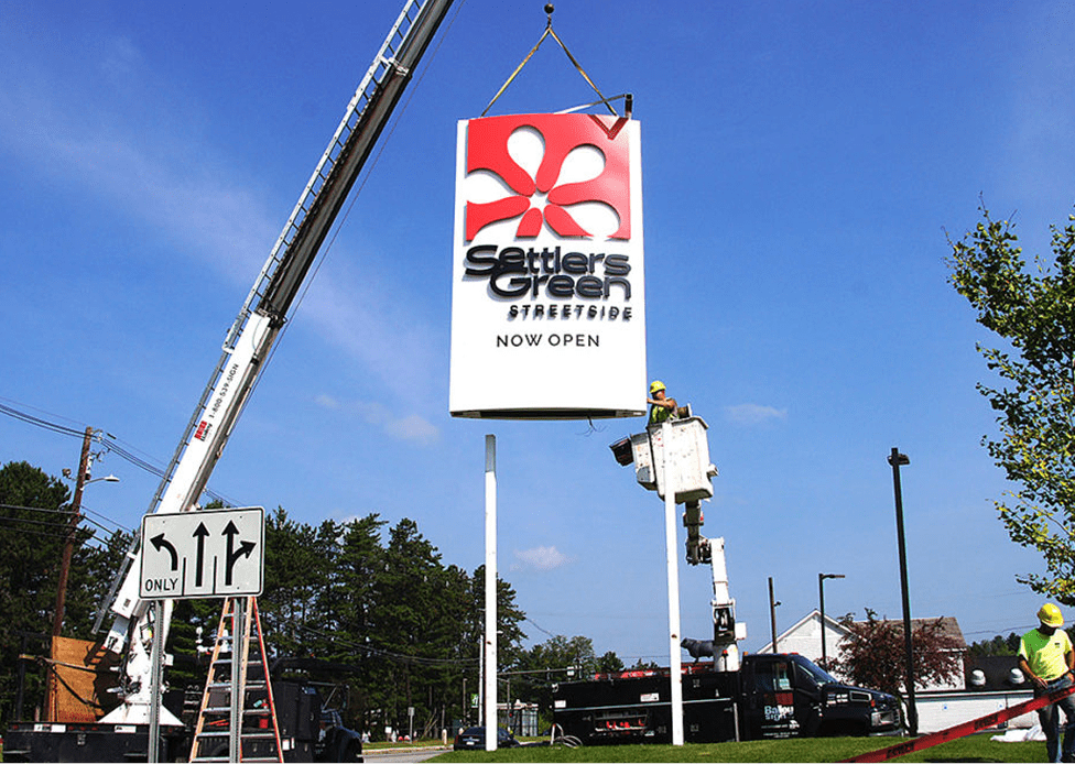 expertise_installation