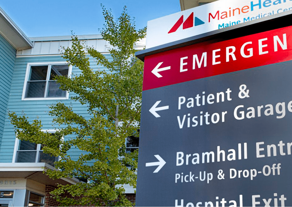 expertise_wayfinding