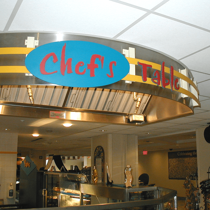 facility_refurbishments