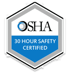 osha_logo