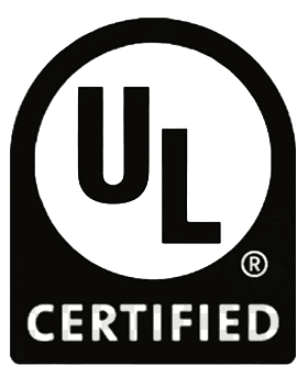 ul_certified_3