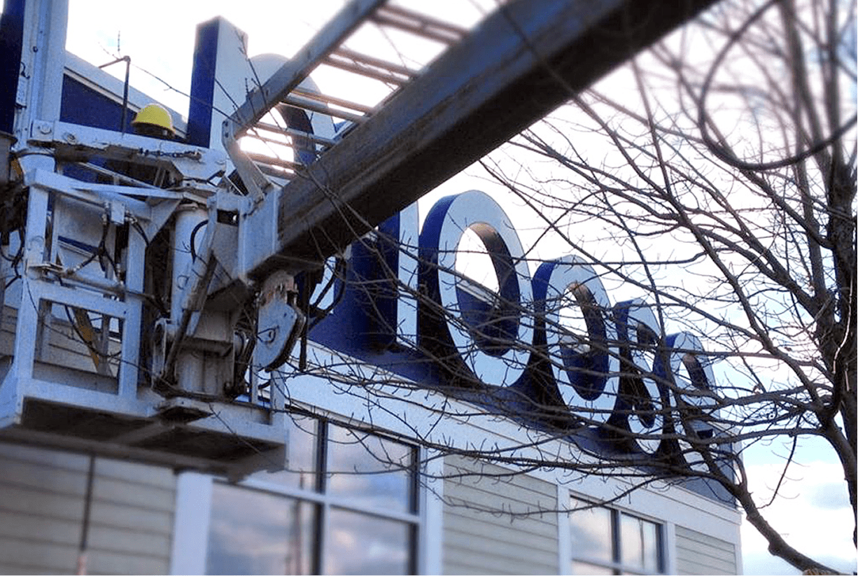 year-round_installation