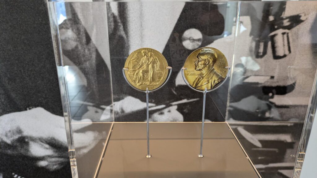 Nobel Prize img5