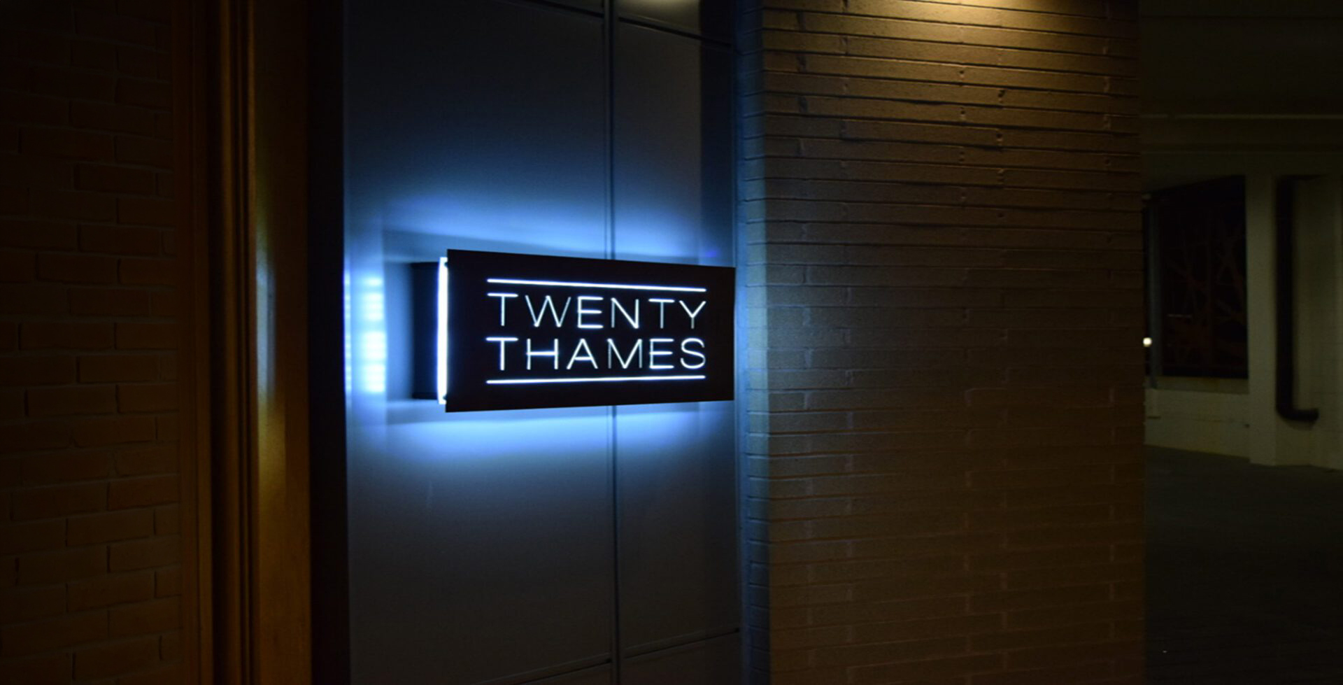 con-development-new-img1