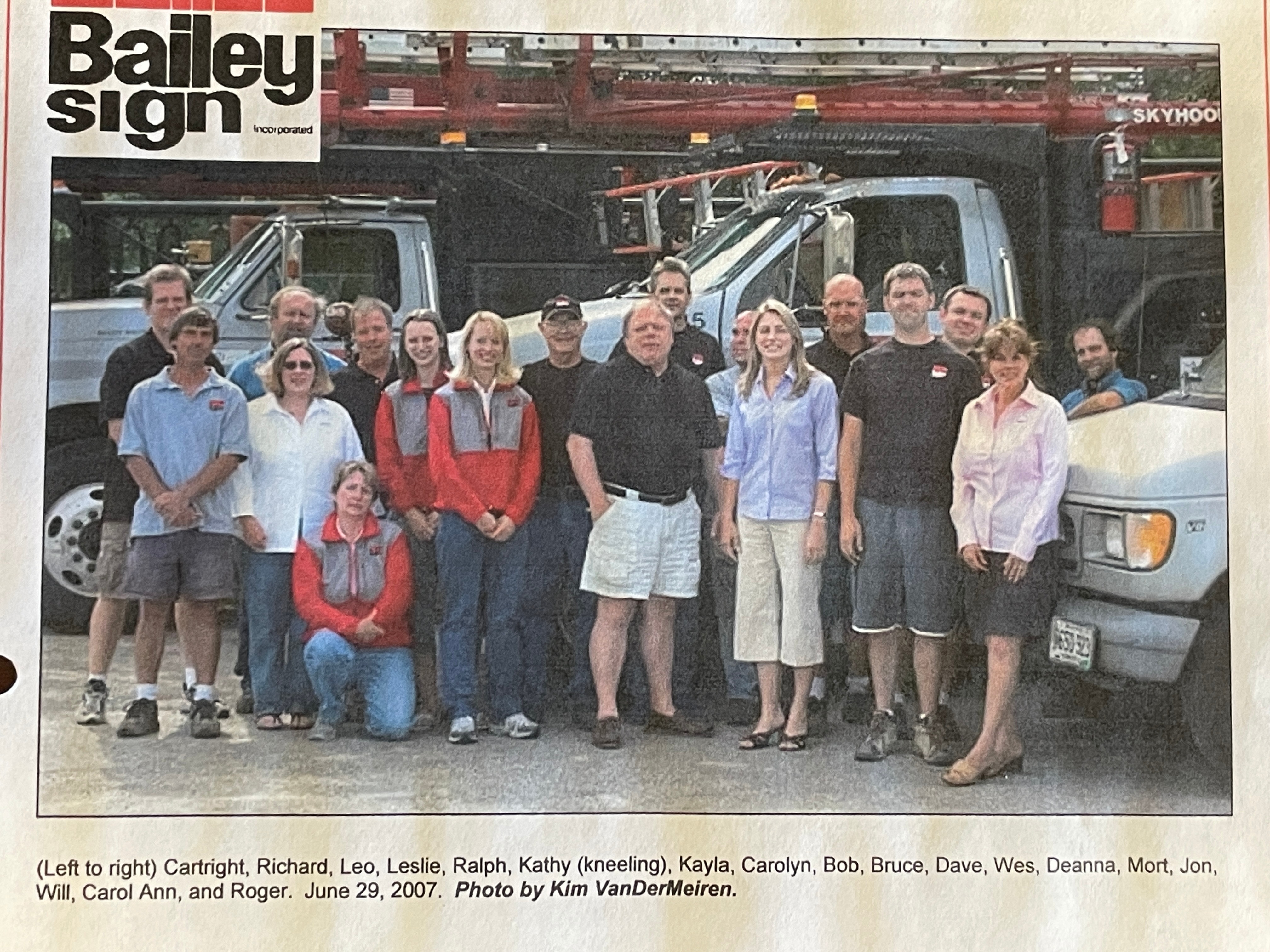 about_bailey_news_2007